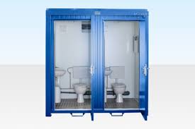 Best Short-Term Portable Toilet Rental  in USA